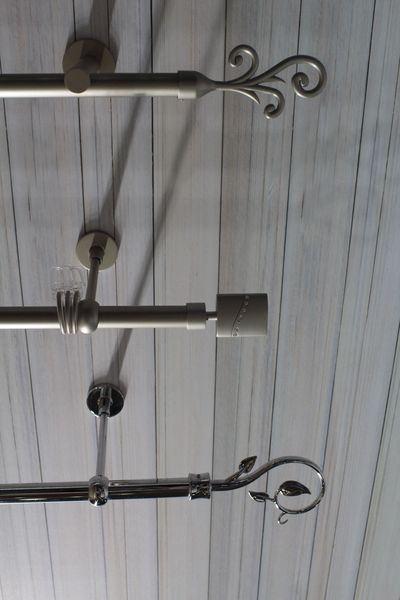 MosBuild
